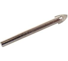 Сверло по стеклу и кафелю (10 мм) FIT IT 36010