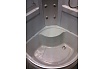 Душевая кабина Erlit Comfort ER2509TP-C4