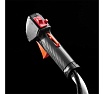Бензокоса Maruyama BC420H-RS 364579