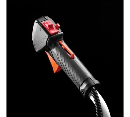 Бензокоса Maruyama BC420H-RS 364579
