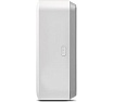 Приточный очиститель воздуха Ballu ONEAIR ASP-80 НС-1246466