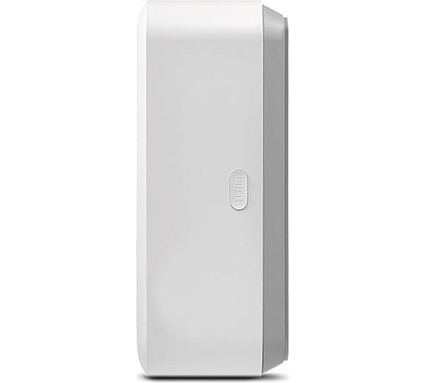 Приточный очиститель воздуха Ballu ONEAIR ASP-80 НС-1246466
