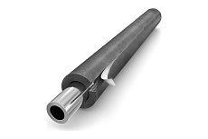 Трубка Energoflex Super SK, 42/9-2, серый ст.арт. Super SK 042/9-2 EFXT042092SUSK