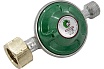 Регулятор давления газа DK-003 выход резьба 1/2" DRAGONKIT 00-00002764