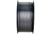 Проволока порошковая E 71T-GS (0.8 мм; D100; 1 кг) Профессионал 10434