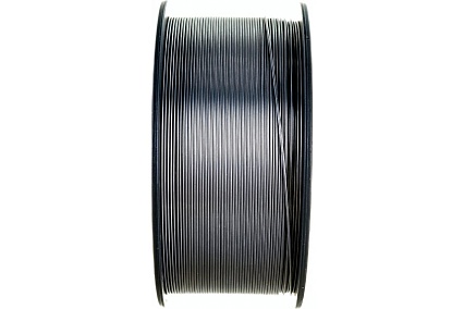 Проволока порошковая E 71T-GS (0.8 мм; D100; 1 кг) Профессионал 10434