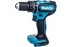 Аккумуляторная дрель-шуруповерт Makita DHP485Z