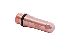 Электрод 200A Silvercore+ для HPR/HPR XD (аналог 220352) SIGMACUT 479648SC