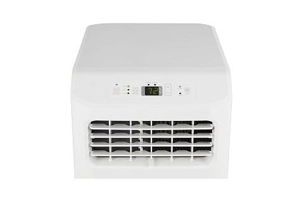 Мобильный кондиционер Hisense AP-09CR4GKVS00