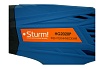 Технический фен Sturm HG2020P