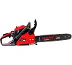 Бензиновая пила Verton Garden Pro CS-4116 01.13537.13539