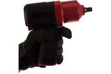 Пневматический гайковерт Norm 1/2&quot;, 980 Hм TT-5280