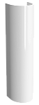 Пьедестал для раковины VitrA Zentrum 6936B003-7035