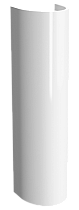 Пьедестал для раковины VitrA Zentrum 6936B003-7035