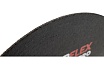 Круг отрезной по стали F41 180х1.6х22.23 мм, А46S-BF PRO TOROFLEX 4010362575302