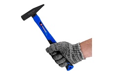Молоток слесарный Forsage 300г F-T7603(58353)