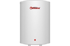 Аккумуляционный электрический бытовой водонагреватель Thermex N 15 O ЭдЭБ00626