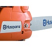 Бензопила Husqvarna 450II 9671878-35