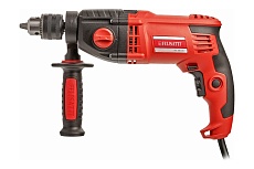Ударная дрель Felisatti ДУ-16/1050ЭР(М) 811.5.0.00