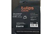 Диск алмазный сегментный 230х22.2 мм Tulips Tools EA10-815