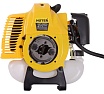 Бензиновый триммер Huter GGT-2500ТA 70/2/76
