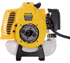 Бензиновый триммер Huter GGT-2500ТA 70/2/76