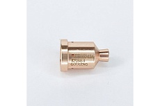Сопло Nozzle Gouging 5 шт для LC105/LC105M Plazweld W03X0893-65A