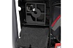 Генератор бензиновый Verton POWER GG6500 01.15815.15818