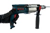 Ударная дрель Bosch GSB 21-2 RE 0.601.19C.600