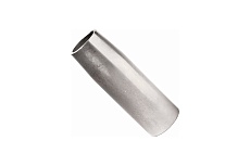 Сопло коническое 16 мм MW-45 Optima XL145.D244