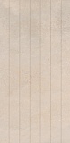 Керамическая плитка Creto Naomi Rock Line Nude 30x60 см, NRL_P0010