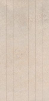 Керамическая плитка Creto Naomi Rock Line Nude 30x60 см, NRL_P0010