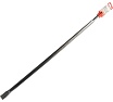 Зубило SAMGRUPP sds+ 14x20x600 мм SAMC-052020600