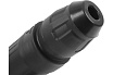 Электрический отбойный молоток Messer DS-15 SDS-maх, 1300 Вт, 15 Дж 33-34-003