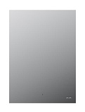 Зеркало Am.Pm X-Joy 50x70 см, с подсветкой M85MOX10501S