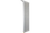 Трубчатый радиатор Arbonia 3180/06 № 69 ventil oben