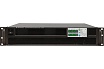 Лабораторный источник питания АКИП АКИП-1135А-300-10