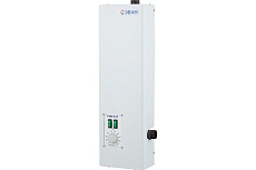 Отопительный электроприбор Эван NEXT- 5 12905