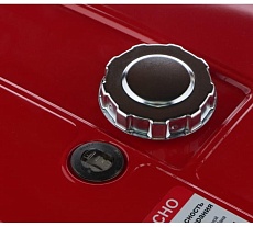 Дизельная мотопомпа Koshin SEY-100D 100541546
