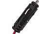 Инверторный генератор Gigant Professional GPIGL-2000