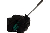 Ручка-битодержатель WERA 812/1 1/4" WE-051205