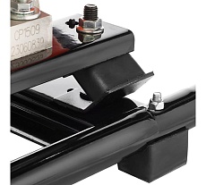 Дизельная мотопомпа MERAN MPD401 100345502