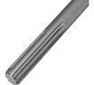 Бур по бетону SDS-max (14x280х400 мм) Matrix 71228