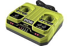Зарядное устройство RC18240 18В Ryobi 5133005579