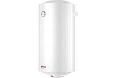 Аккумуляционный электрический водонагреватель Thermex бытовой THERMEX Circle 100 V ЭдЭБ03282