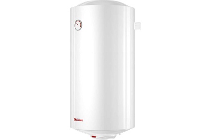 Аккумуляционный электрический водонагреватель Thermex бытовой THERMEX Circle 100 V ЭдЭБ03282