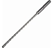Бур SDS-plus (18х1000 мм) Vertextools 999-18-91000