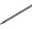 Насадка пика SDS-max Sturm 9018-SDSM-P18X400