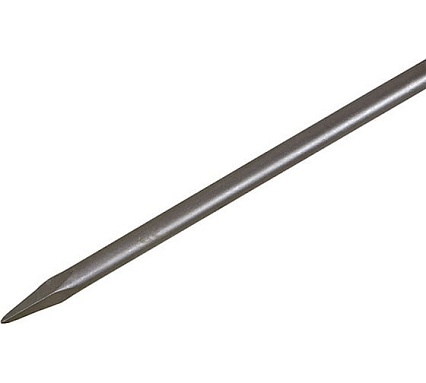 Насадка пика SDS-max Sturm 9018-SDSM-P18X400