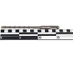 Бур по бетону SDS-plus (7х160 мм) Elitech 1820.026900